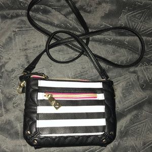 mini bag